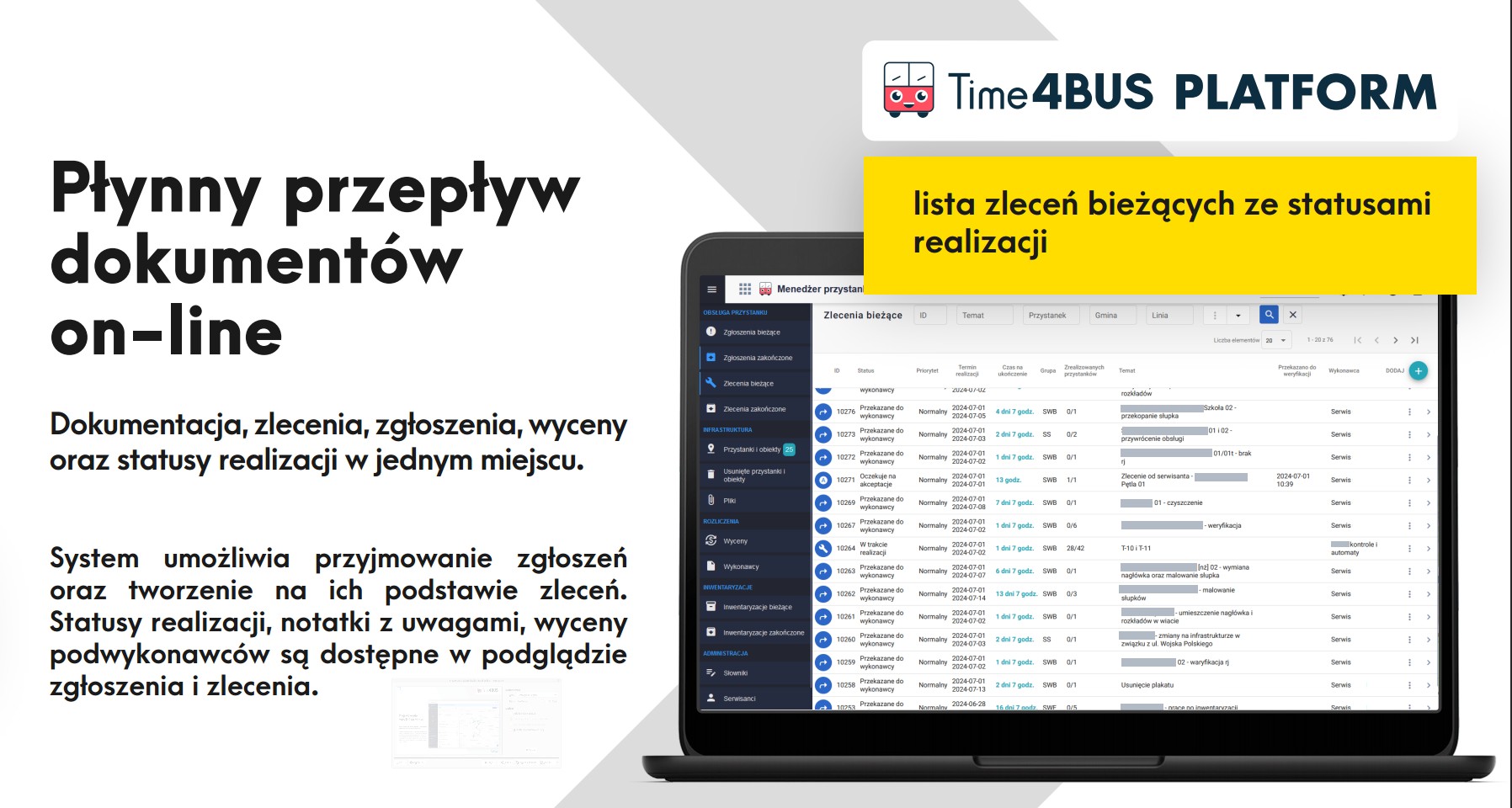 :open4ptgenesismobo:prezentacjaztm_zarzadzanieifrastrukturatime4bus.pdf